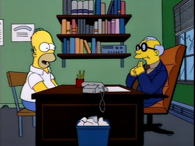 Frinkiac Simpsons Meme GIF Generator frinkiac-simpsons-meme-gif-generator