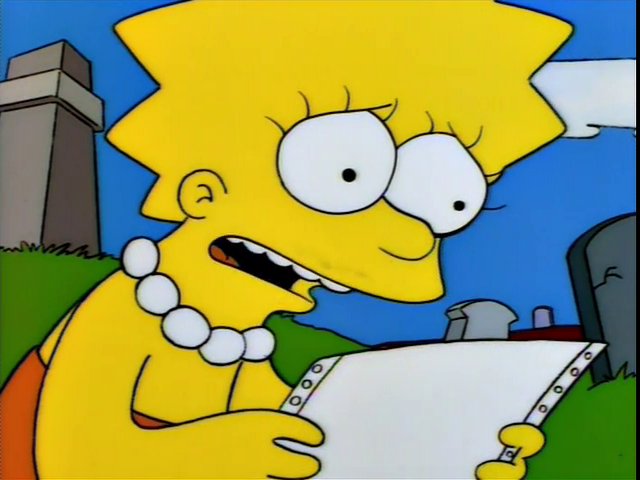 Frinkiac Simpsons Meme Gif Generator Frinkiac Simpsons Meme Gif Generator