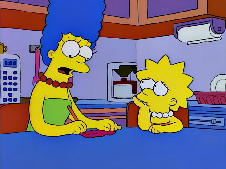 Frinkiac