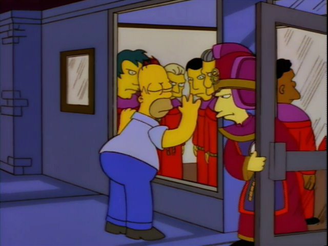 frinkiac-simpsons-meme-gif-generator