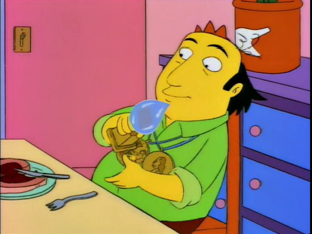 frinkiac-simpsons-meme-gif-generator