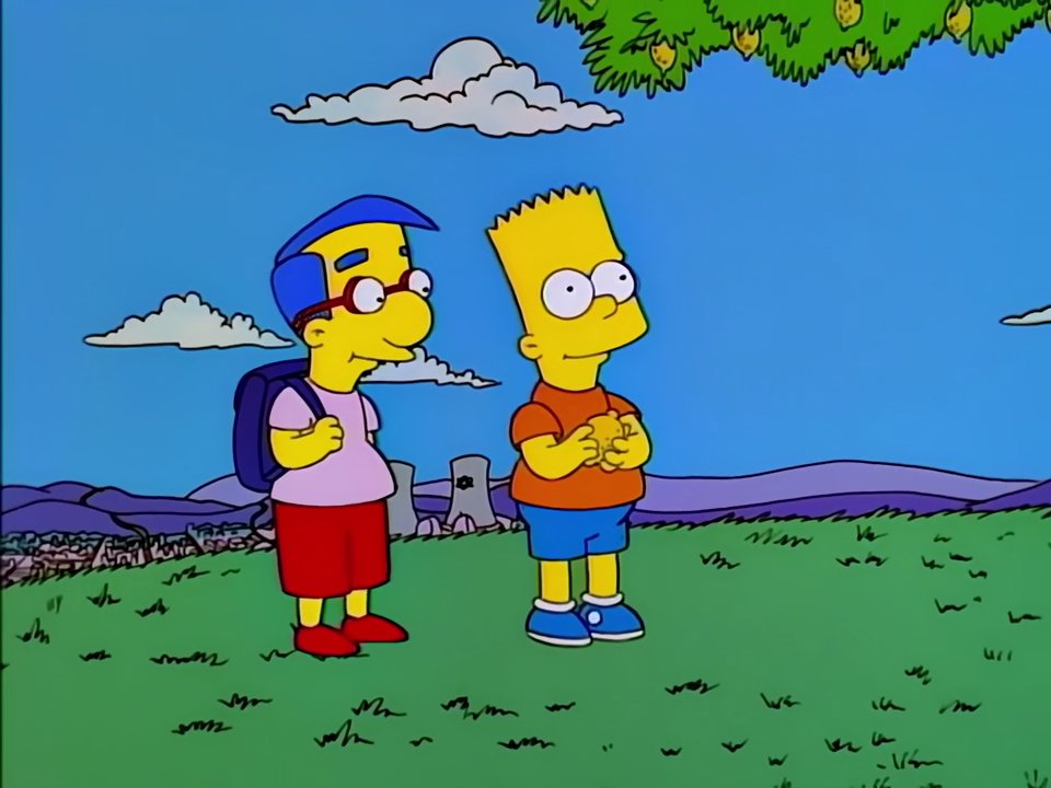 Frinkiac - S06E24 - Springfield's a pretty cool place to live ...