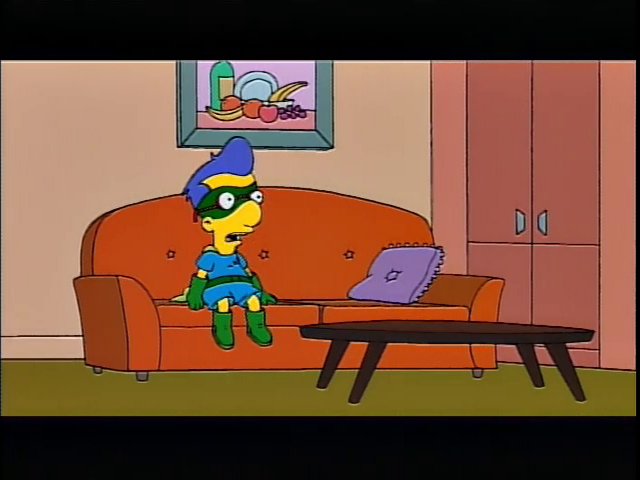 ‎Trancers 6 Life After Deth (2002) directed by Jay Woelfel • Reviews