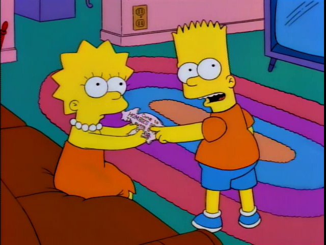 frinkiac-simpsons-meme-gif-generator