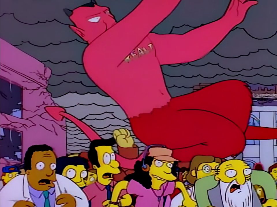 Frinkiac - S07E06