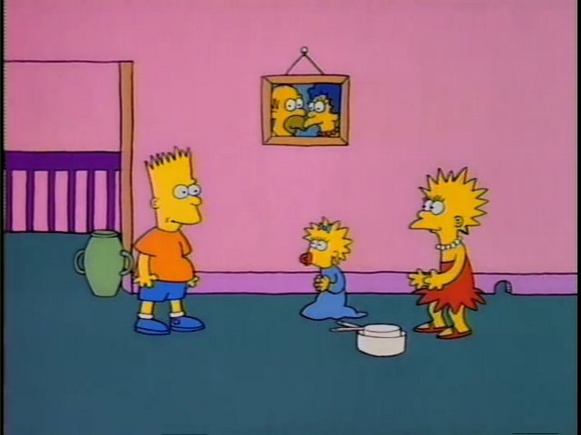 frinkiac-simpsons-meme-gif-generator