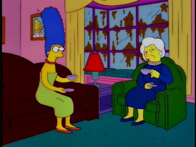 Frinkiac Simpsons Meme GIF Generator frinkiac-simpsons-meme-gif-generator