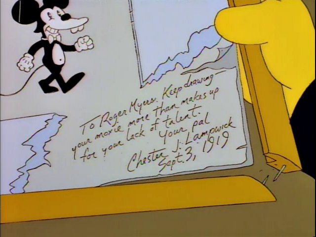 821754.jpg