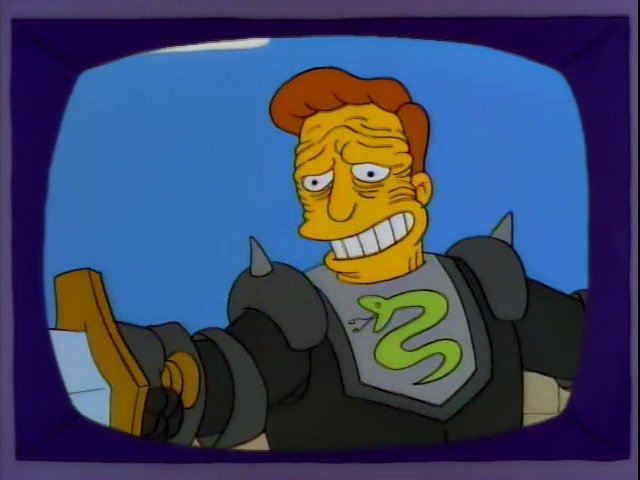 Бобс бургерс. Троя макклюра. Боб белчер. Bob's burgers. Сайдшоу боб футболка.