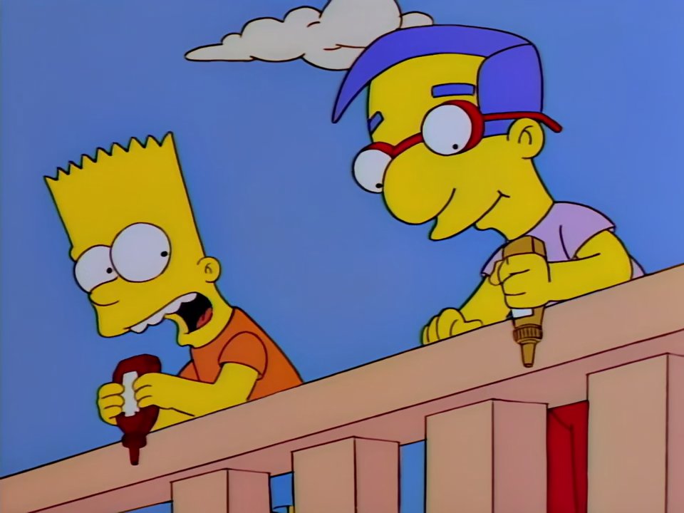 Frinkiac