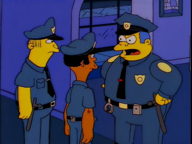 frinkiac-simpsons-meme-gif-generator