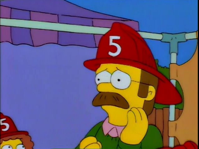 Frinkiac Simpsons Meme GIF Generator frinkiac-simpsons-meme-gif-generator