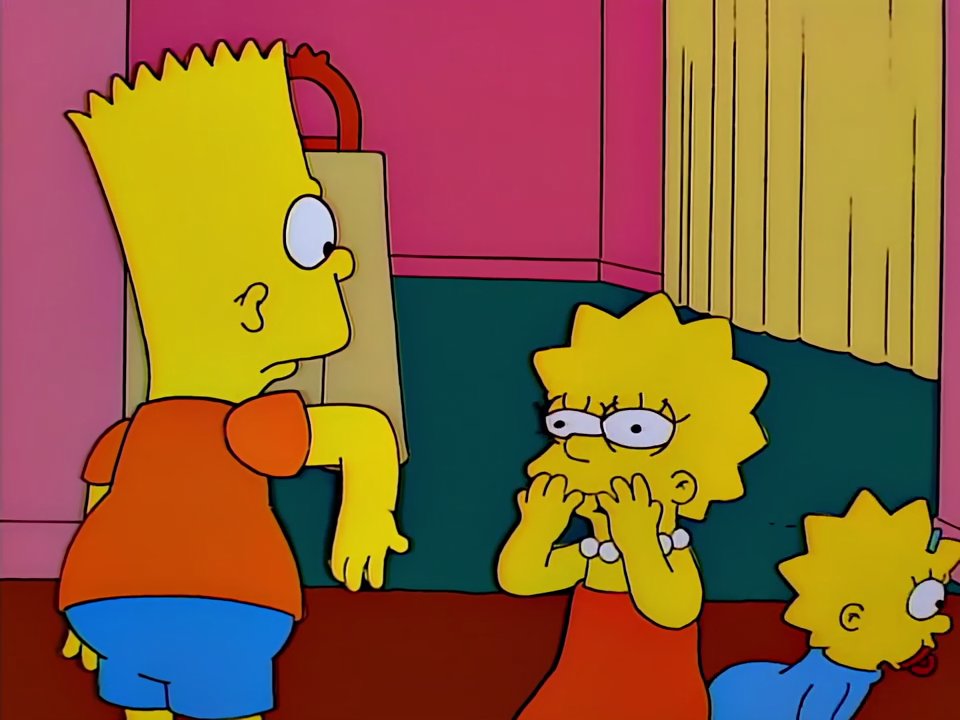 Frinkiac