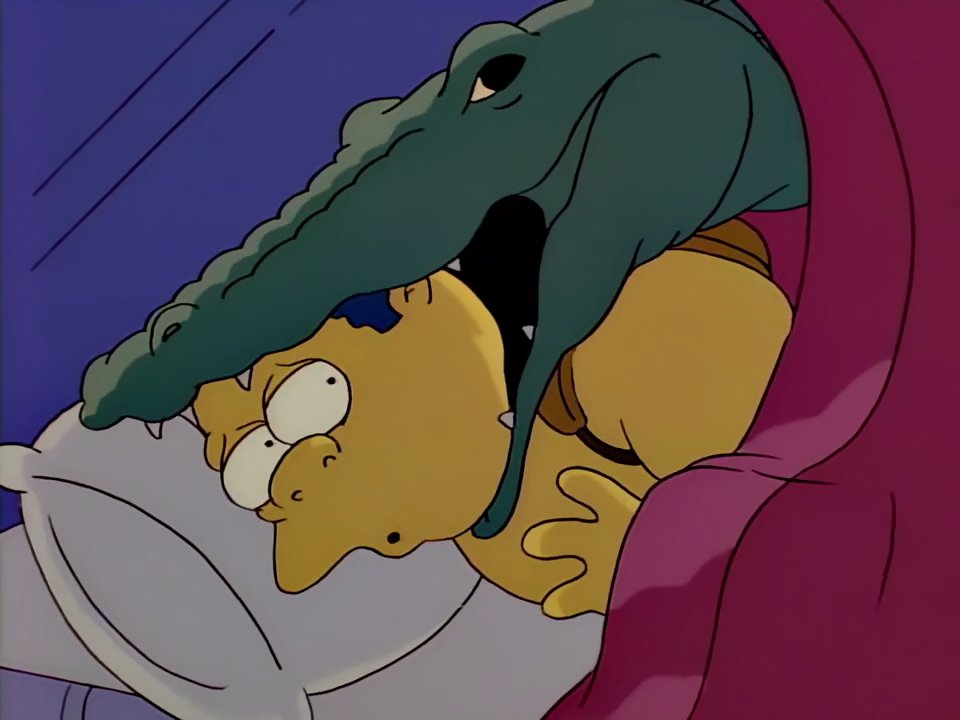 Frinkiac