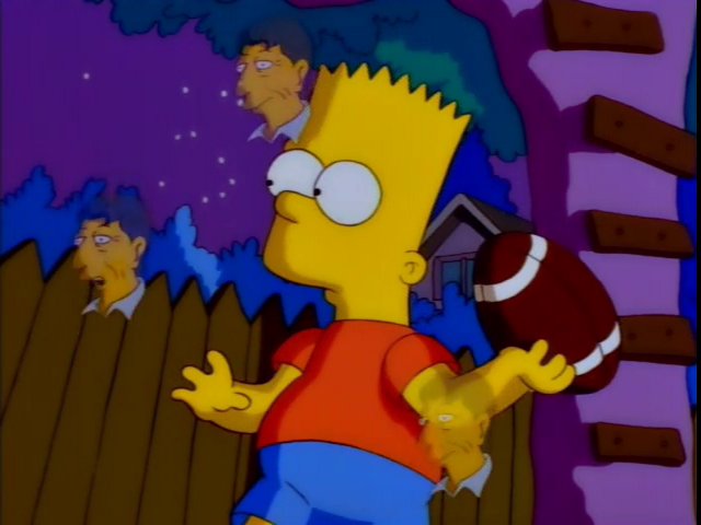 Frinkiac Simpsons Meme GIF Generator frinkiac-simpsons-meme-gif-generator