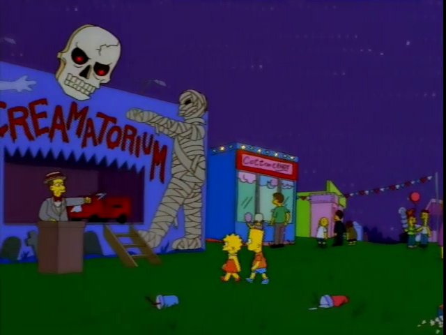 frinkiac-simpsons-meme-gif-generator