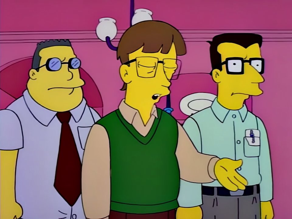 Frinkiac