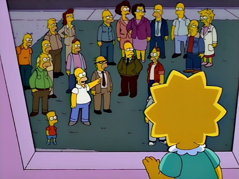 Frinkiac - S09E17 - so I can prove to you there's nothing wrong with ...
