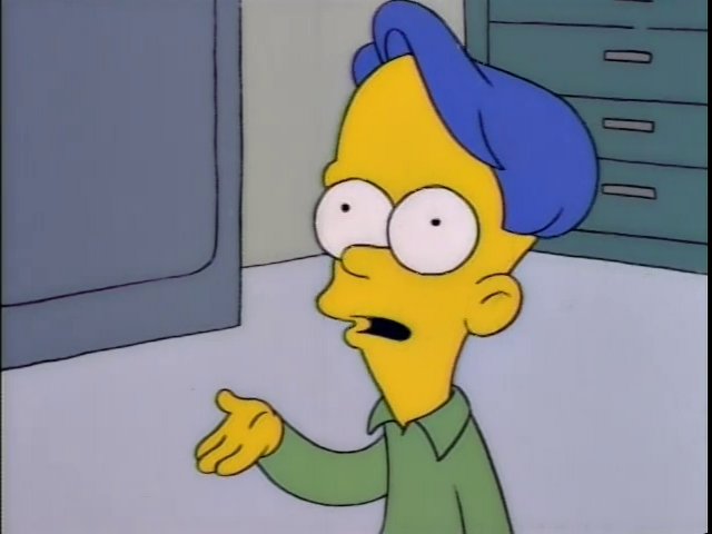 frinkiac-simpsons-meme-gif-generator