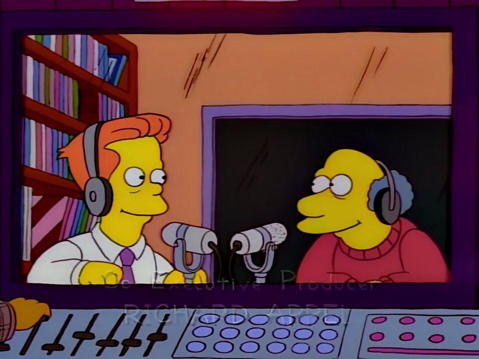 Frinkiac