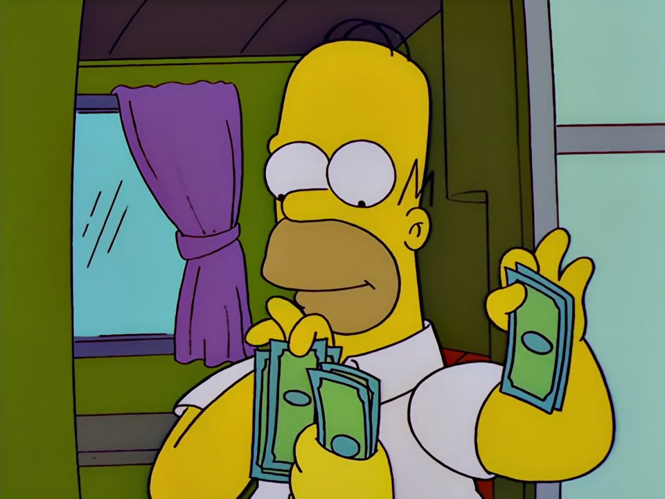 Frinkiac