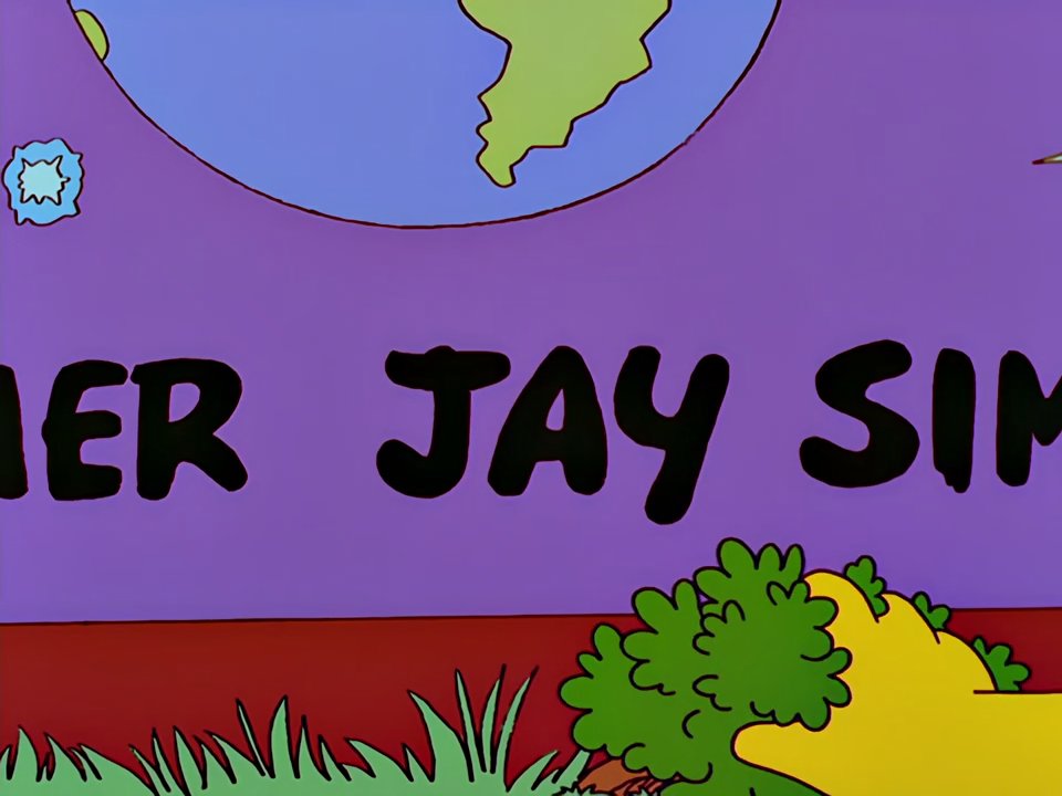 Frinkiac