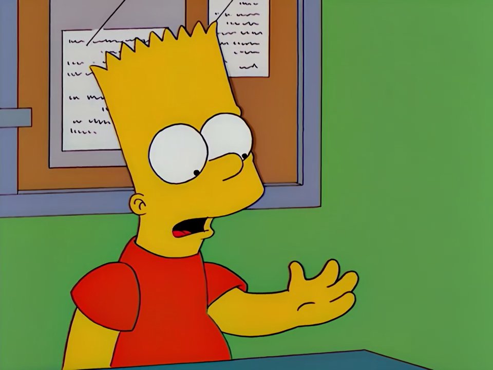 Frinkiac