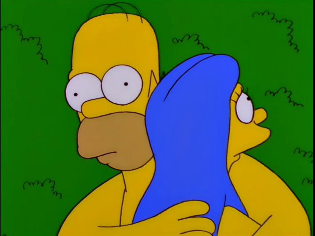 Интернеттегі 80-90 жылдардағы порно