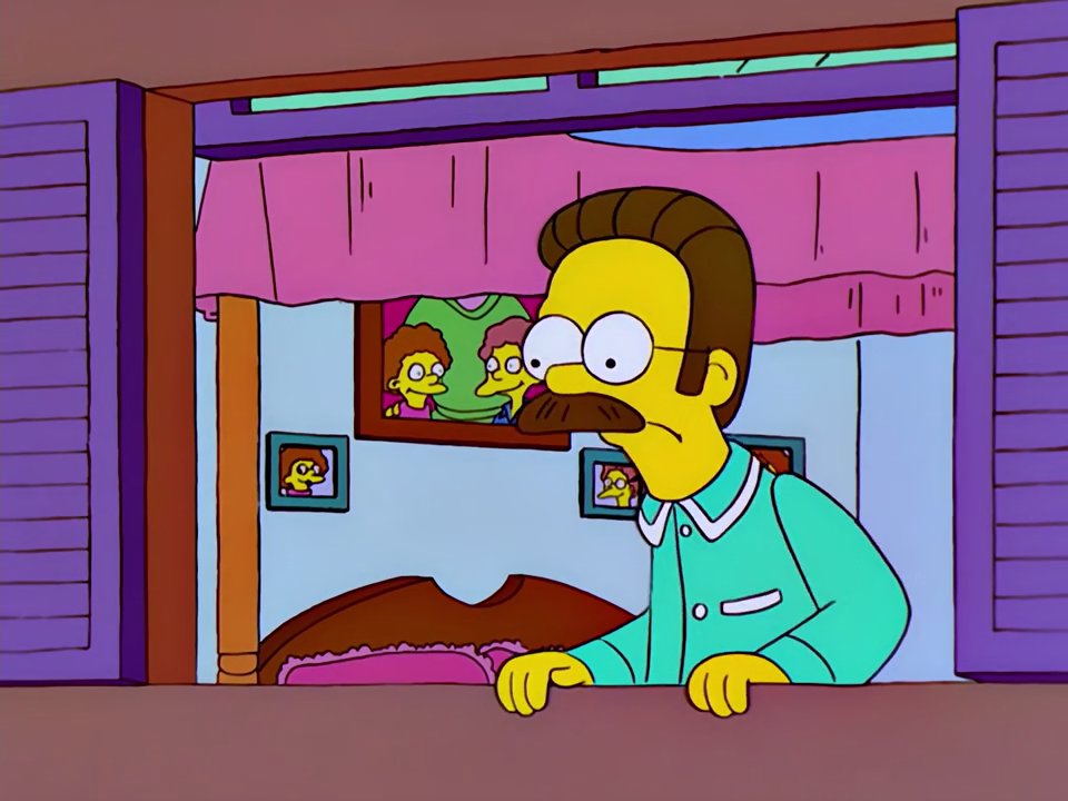 Frinkiac