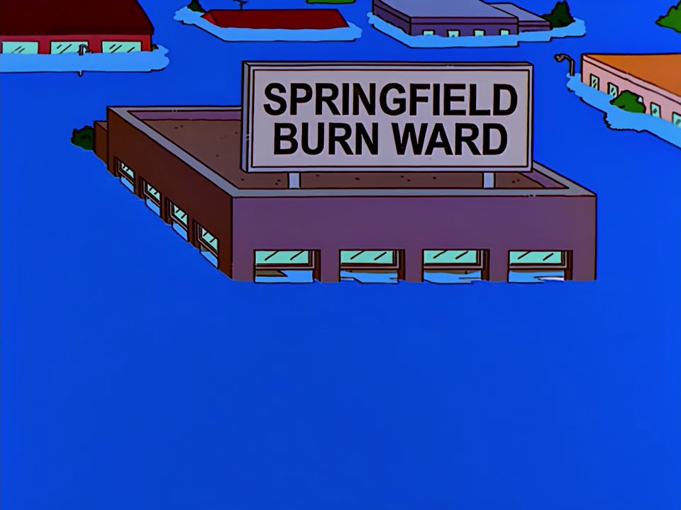 Frinkiac