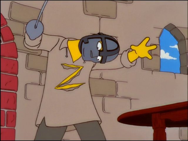 frinkiac-simpsons-meme-gif-generator
