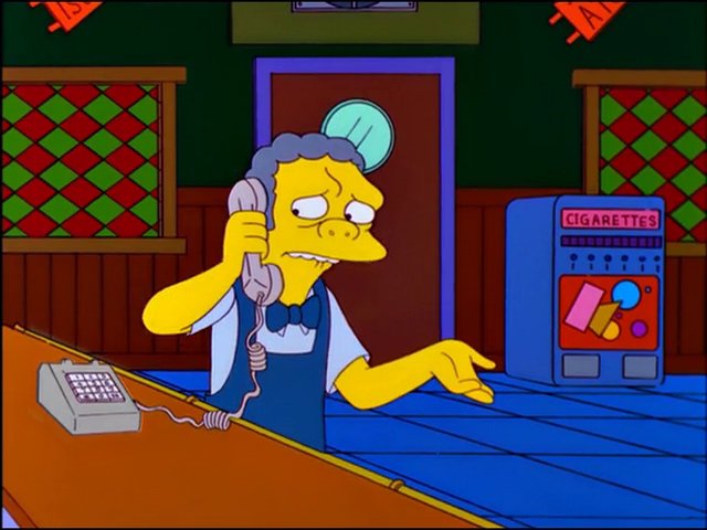 simpsons meme creator simpsons meme creator