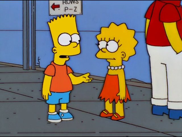 Frinkiac - Simpsons Meme &amp; GIF Generator