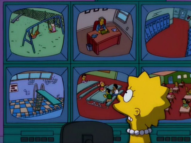 frinkiac-simpsons-meme-gif-generator