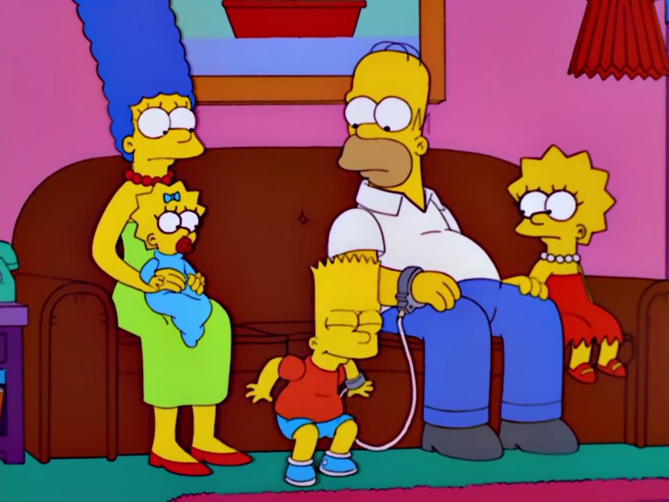 frinkiac-simpsons-meme-gif-generator