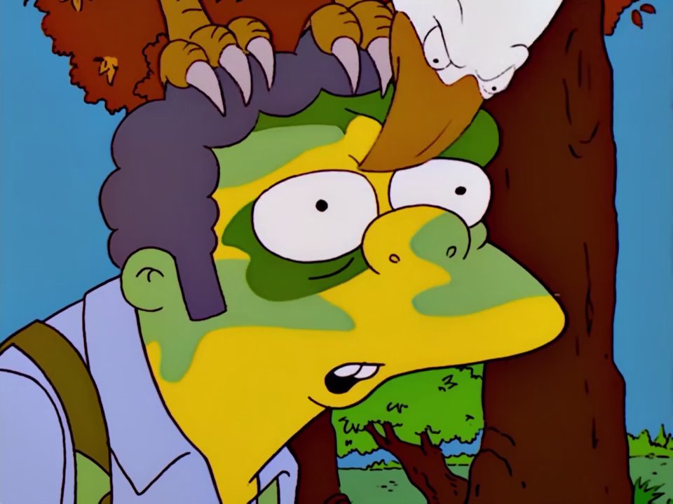 frinkiac-simpsons-meme-gif-generator