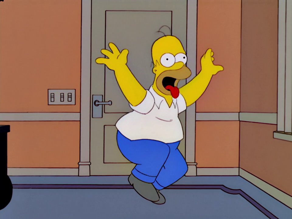 Frinkiac Simpsons Meme GIF Generator frinkiac-simpsons-meme-gif-generator