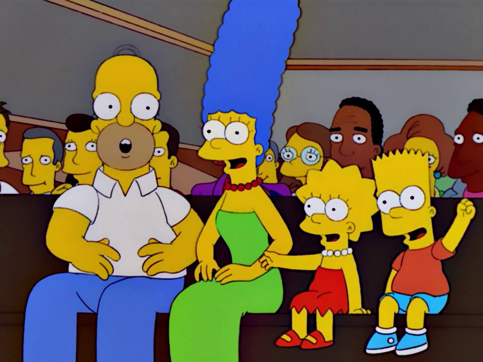 frinkiac-simpsons-meme-gif-generator