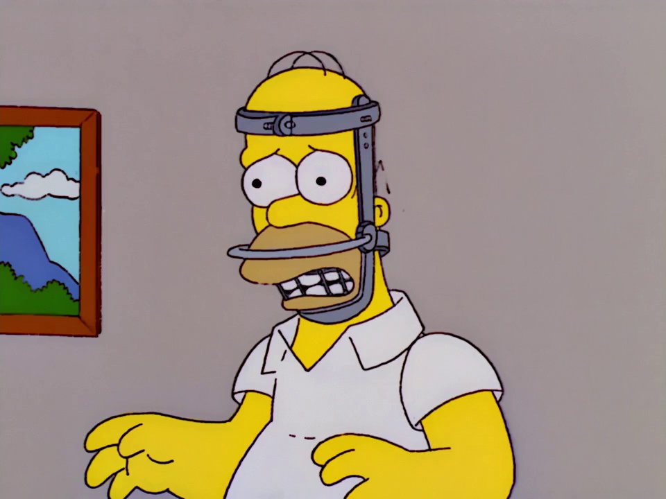 frinkiac-simpsons-meme-gif-generator