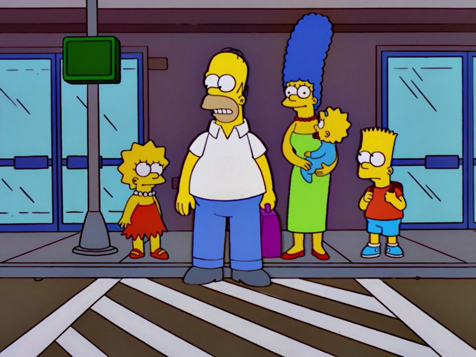 Frinkiac Simpsons Meme GIF Generator frinkiac-simpsons-meme-gif-generator