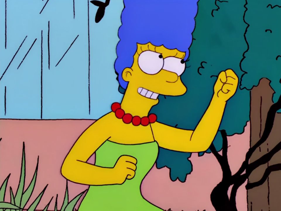frinkiac-simpsons-meme-gif-generator