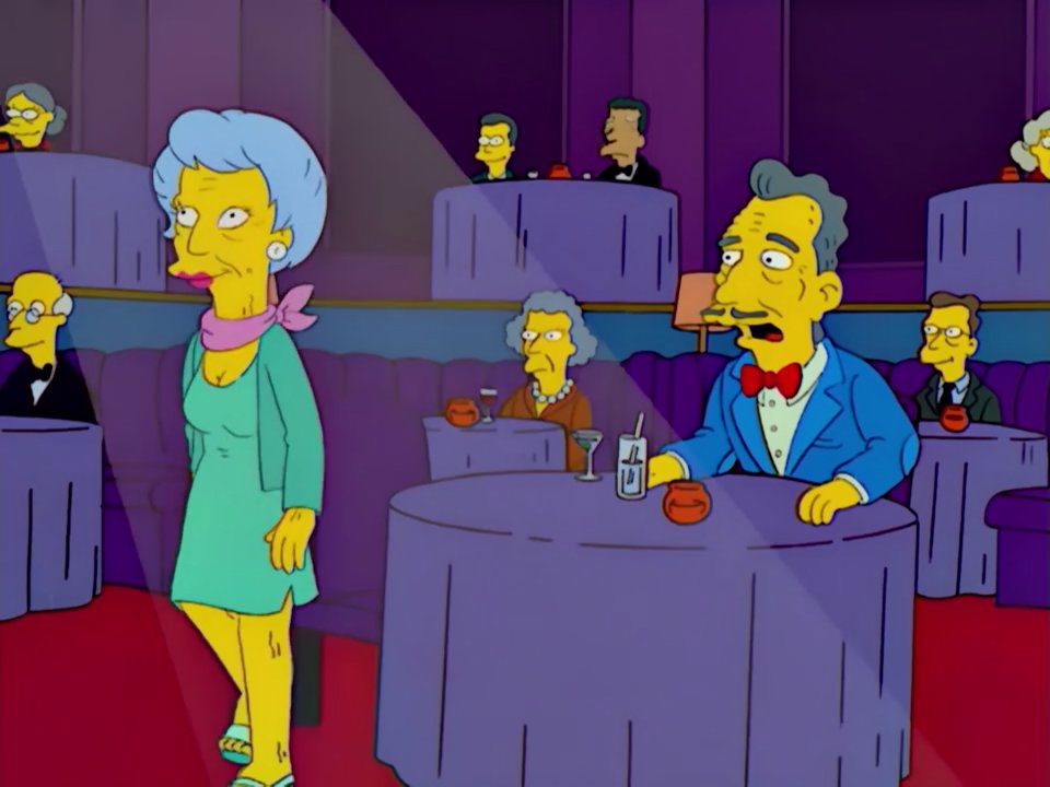 frinkiac-simpsons-meme-gif-generator