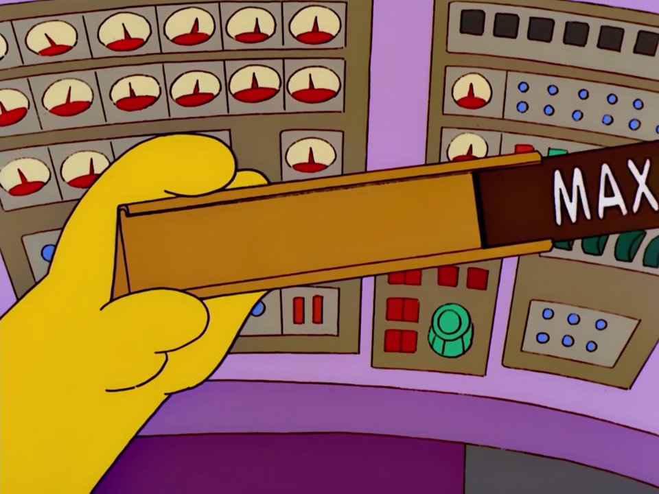 frinkiac-simpsons-meme-gif-generator