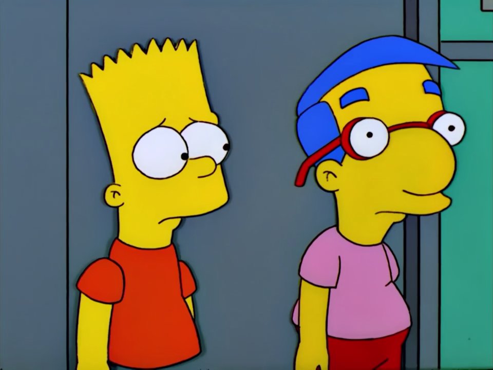 Frinkiac Simpsons Meme GIF Generator frinkiac-simpsons-meme-gif-generator