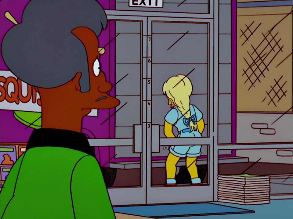 Frinkiac Simpsons Meme GIF Generator frinkiac-simpsons-meme-gif-generator