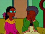 The sweetest apu full on sale episode