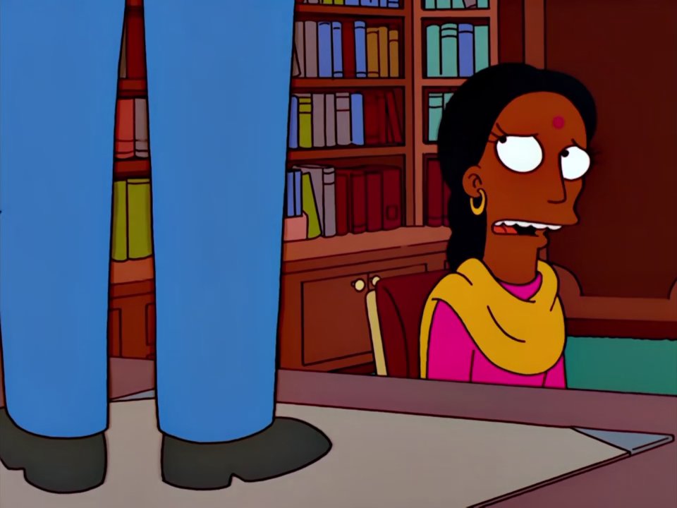 Frinkiac - S13E19 - I have to think all of this over. I still have ...