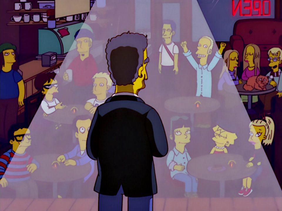 frinkiac-simpsons-meme-gif-generator