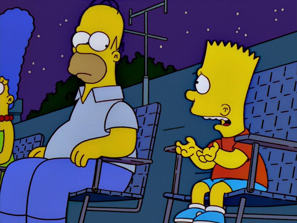 frinkiac-simpsons-meme-gif-generator