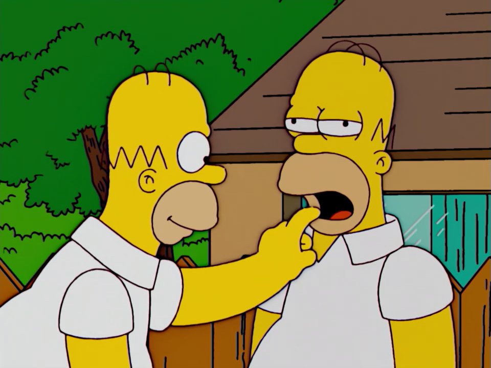 Frinkiac